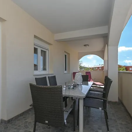 Apartment Filip