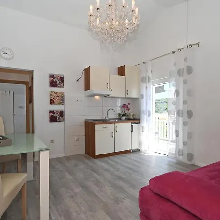 Filip Apartment