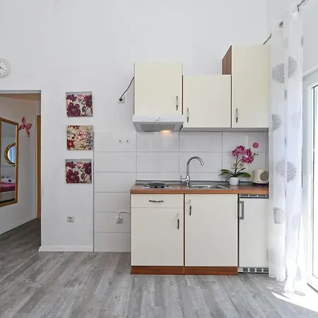 Apartment Filip