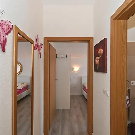 Filip Apartment