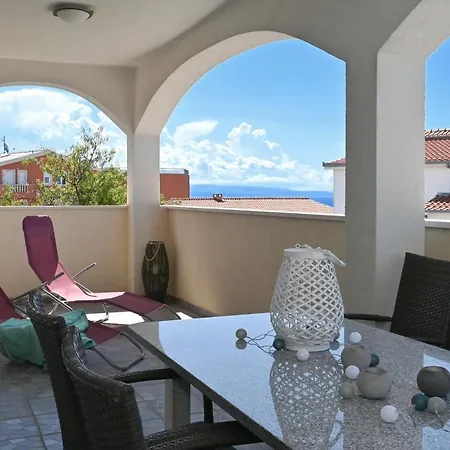 Filip Apartment