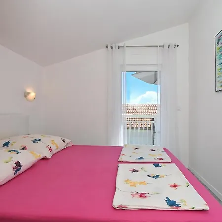 Apartment Filip