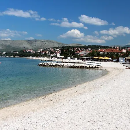 Filip Apartment Trogir