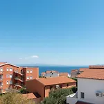 Διαμέρισμα Filip