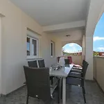 Διαμέρισμα Filip