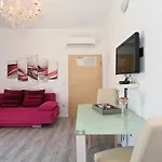 Filip * Τρογκίρ