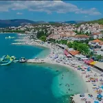 Filip Διαμέρισμα Τρογκίρ