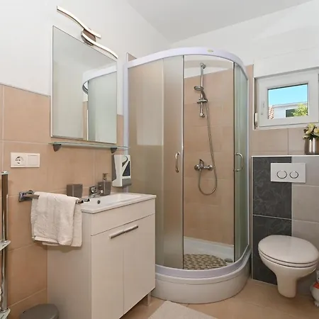 Apartman Filip *