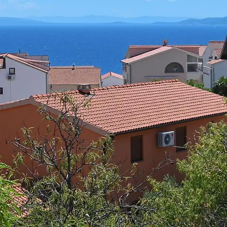 Apartman Filip