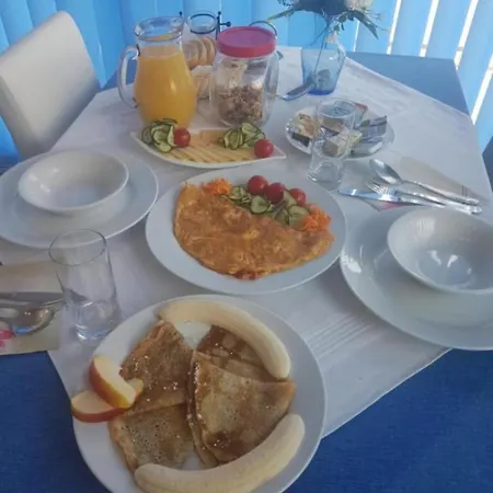 Filip Apartman Trogir