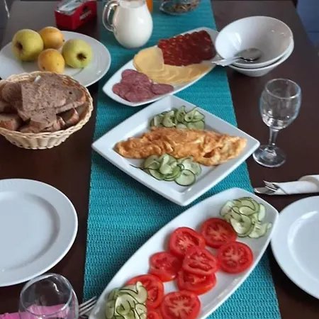Apartman Filip Trogir