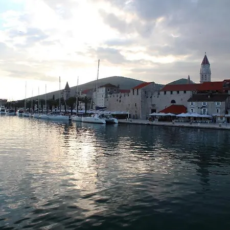 Apartman Filip Trogir