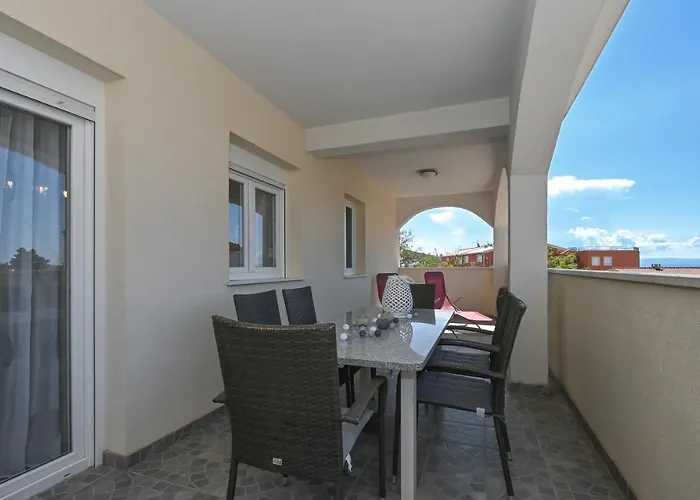 Apartamento Filip