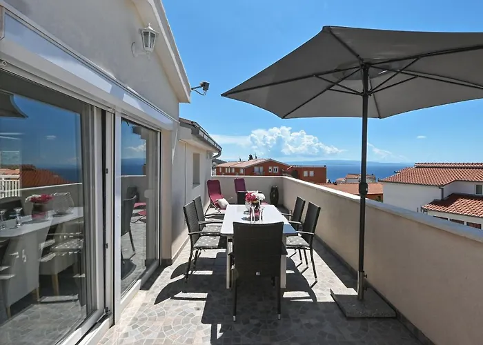 Filip * Trogir