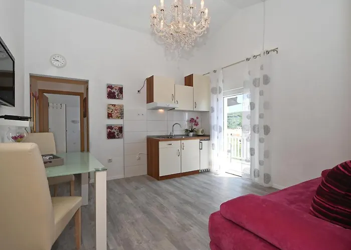 Filip Apartamento