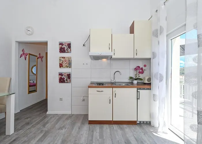 Apartamento Filip