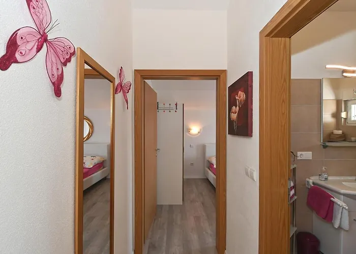 Filip Apartamento