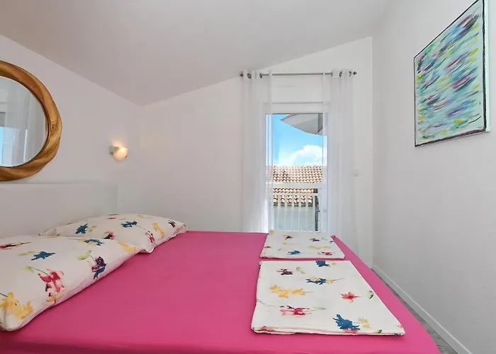 Apartamento Filip